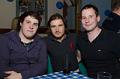 18. Oktober 2013224842DSC_8653